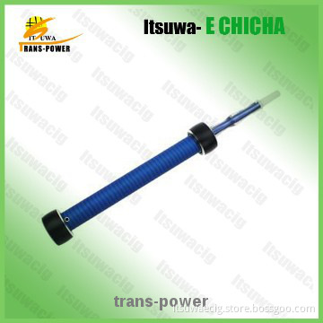 itsuwa huge vapor e-cigarette e-shisha/ e horse